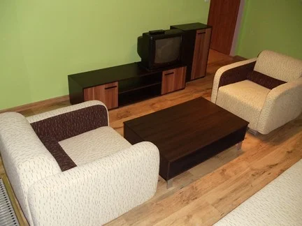 Zdjęcie z galerii