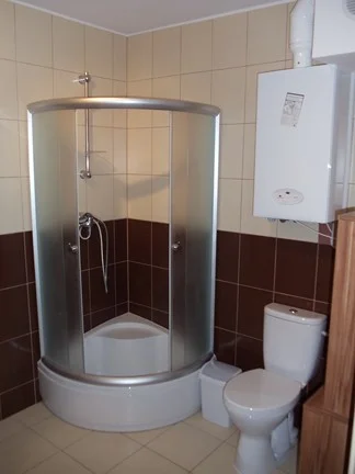 Zdjęcie z galerii