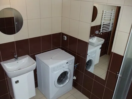 Zdjęcie z galerii