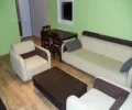 Zdjęcie z galerii