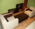 Zdjęcie z galerii