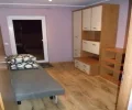 Zdjęcie z galerii